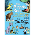 The Bippolo Seed and Other Lost Stories