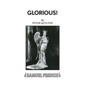 Glorious! - A comedy