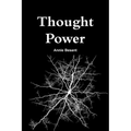 Thought Power