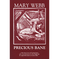 Precious Bane