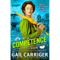 Competence