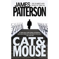 Cat & Mouse