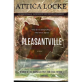 Pleasantville