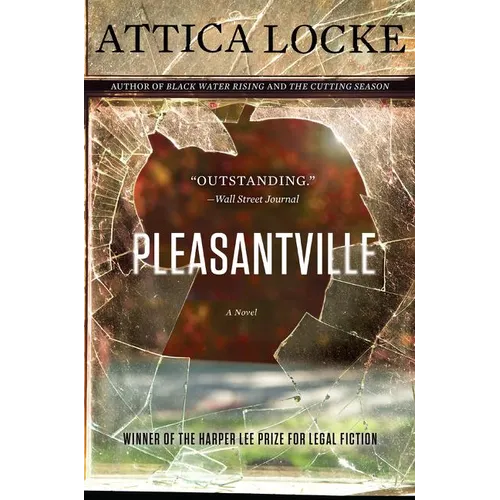 Pleasantville