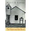 The Water and the Blood