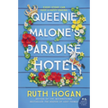 Queenie Malone's Paradise Hotel