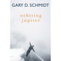 Orbiting Jupiter