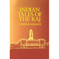 Indian Tales of the Raj