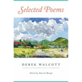 Selected Poems