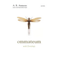 Ommateum: With Doxology: Poems