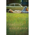The Roadside Assistance: 1