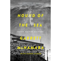 Hound of the Sea: Wild Man. Wild Waves. Wild Wisdom.