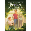Project Mulberry
