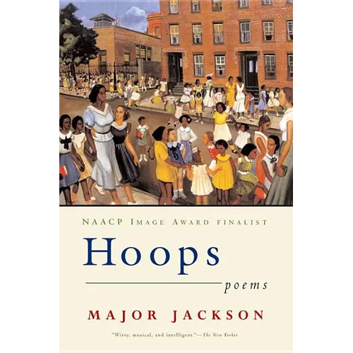 Hoops