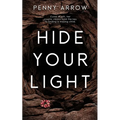 Hide Your Light