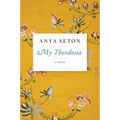 My Theodosia