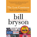 The Lost Continent: Travels in Small Town America
