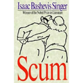 Scum