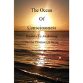 The Ocean of Consciousness