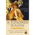 A Poisoned Season