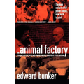 The Animal Factory