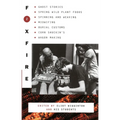 Foxfire 2