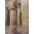 Ancient Egypt
