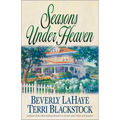 Seasons Under Heaven
