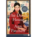 The Dutch House