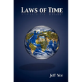 Laws of Time