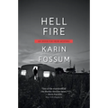 Hell Fire