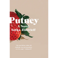 Putney