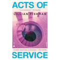 Acts of Service
