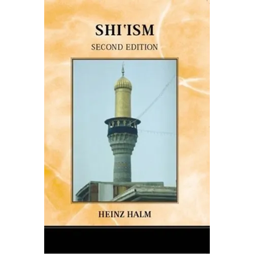 Shi'ism