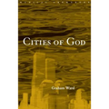 Cities of God