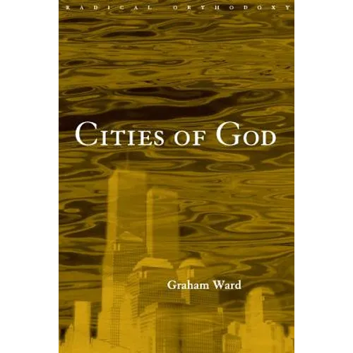 Cities of God