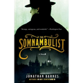 The Somnambulist