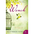 Wench