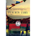 The Search for the Panchen Lama