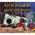Goggles!