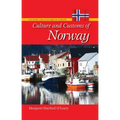 Culture and Customs of Norway