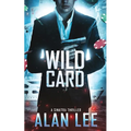Wild Card