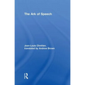 The Ark of Speech
