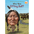 Who Was Sitting Bull?