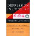Depression in Context: Strategies for Guided Action