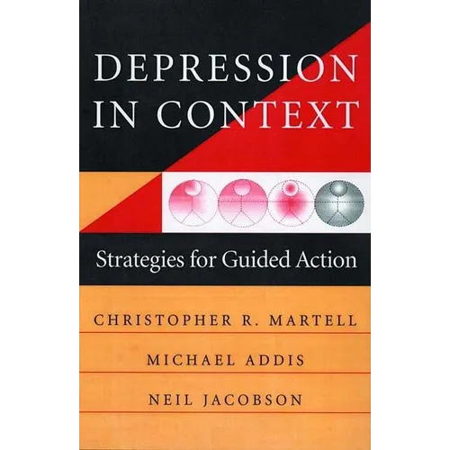 Depression in Context: Strategies for Guided Action