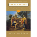 The New Arcadia: Poems