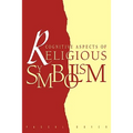 Cognitive Aspects of Religious Symbolism