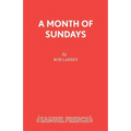 A Month of Sundays