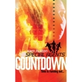 Countdown